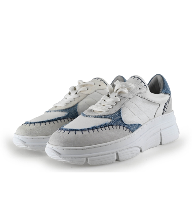 Manfield Sneaker