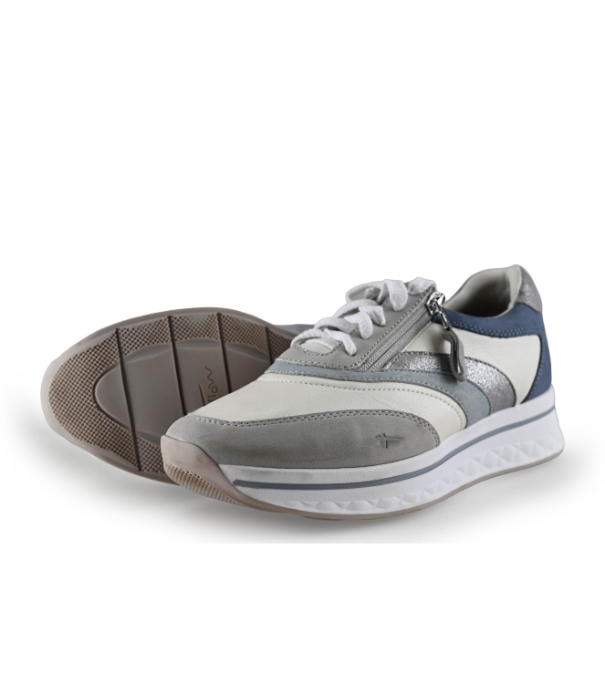 Tamaris Sneaker