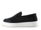 Manfield Slip-ons