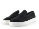 Manfield Slip-ons