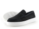 Manfield Slip-ons