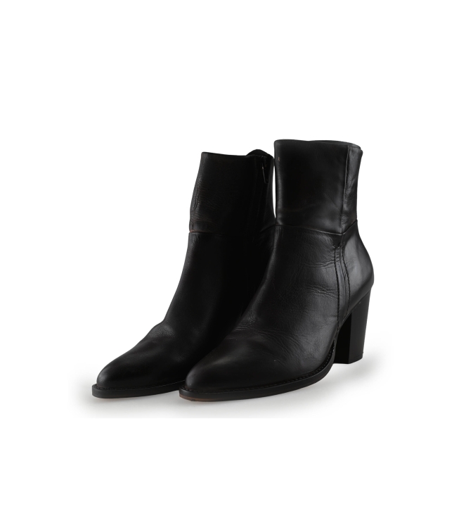 Poelman Stiefeletten