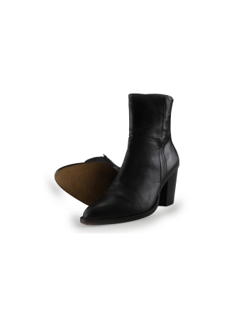 Poelman Stiefeletten