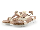 Panama Jack Sandalen