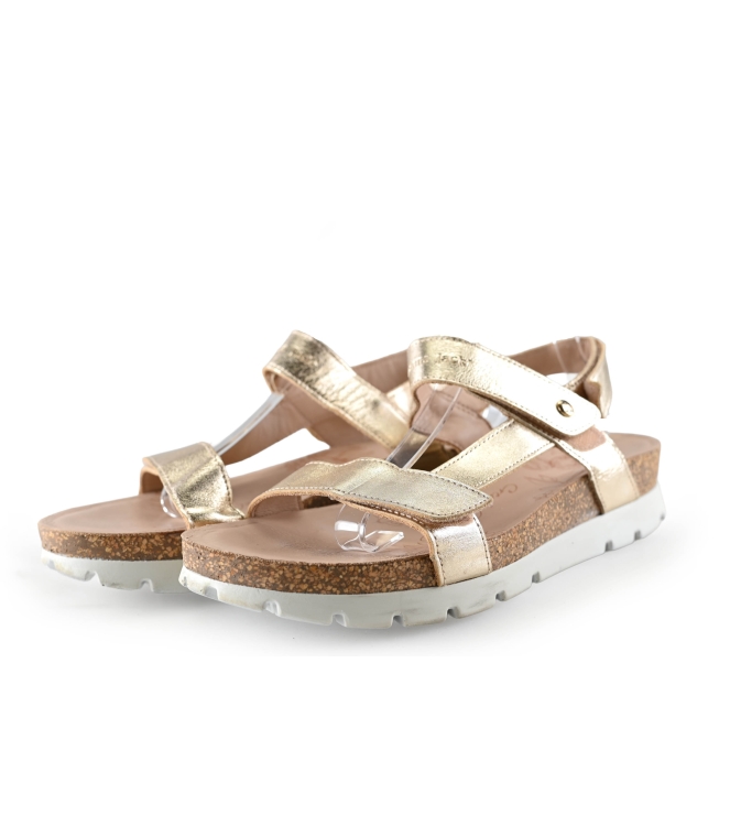 Panama Jack Sandalen