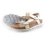 Panama Jack Sandalen