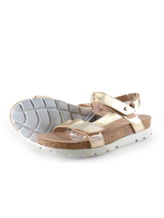 Panama Jack Sandalen