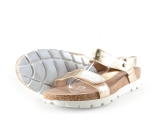 Panama Jack Sandalen