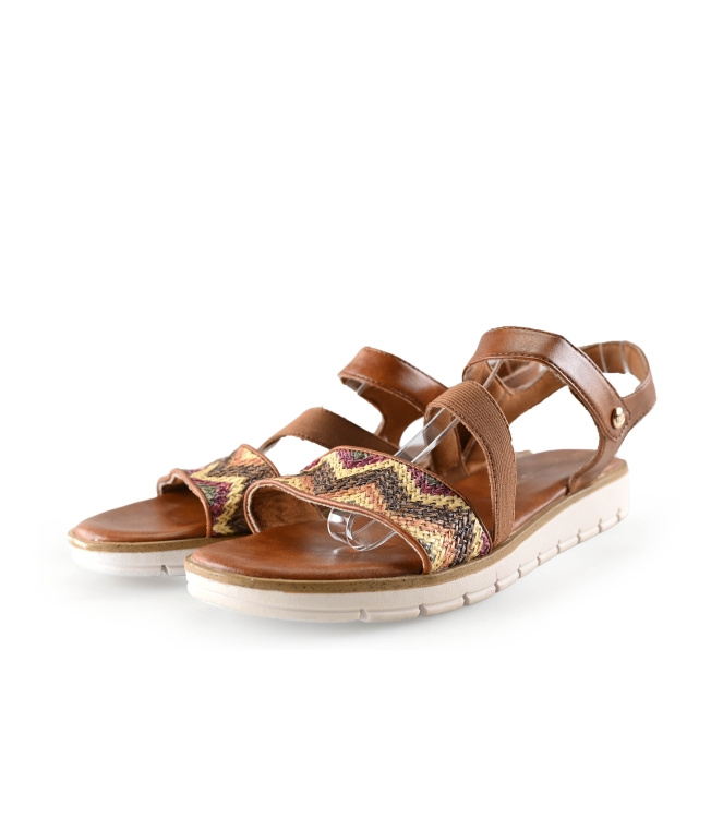 Marco Tozzi Sandalen