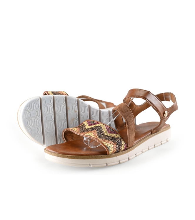 Marco Tozzi Sandalen