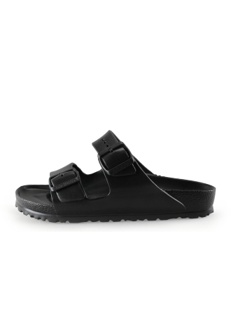 Birkenstock Sandalen Schwarz 300026