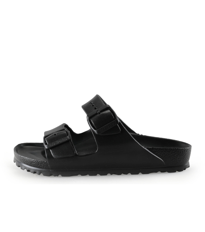 Birkenstock Sandalen