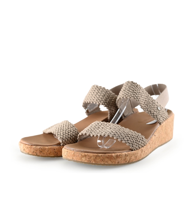 Skechers Sandalen