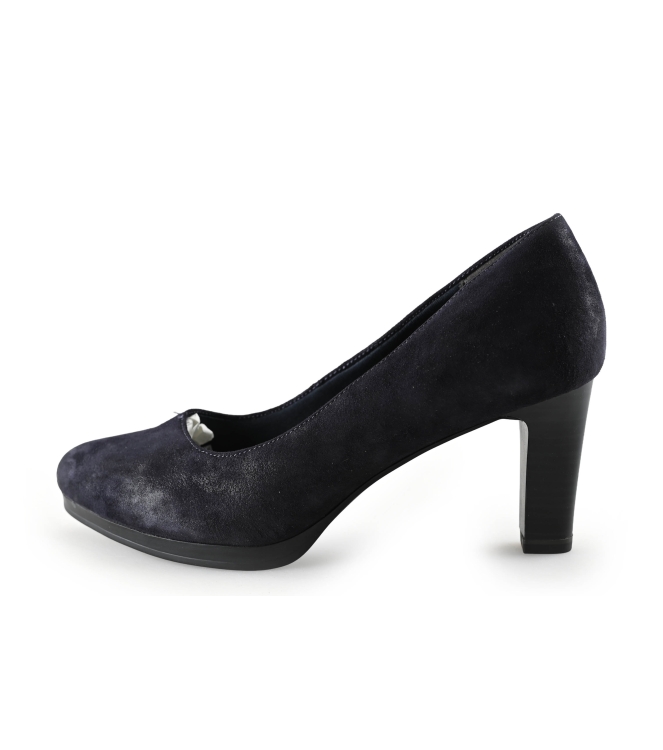 Tamaris pumps
