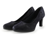Tamaris pumps