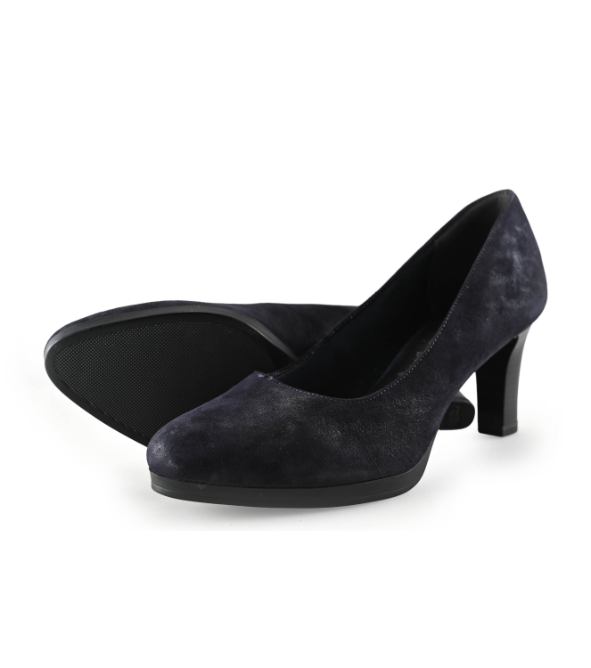 Tamaris pumps