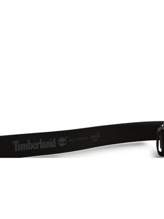 Timberland Gürtel