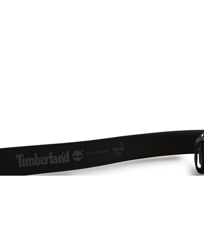 Timberland Gürtel
