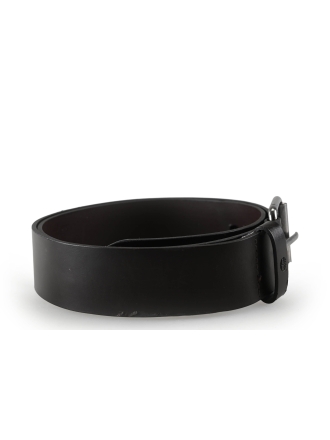 Timberland Gürtel Braun 300032