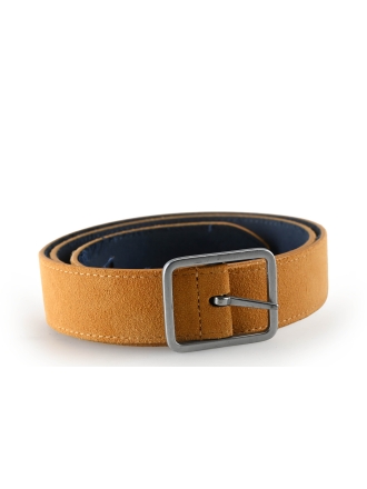 Guess Jeans Gürtel Braun 300033