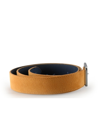 Guess Jeans Gürtel Braun 300033