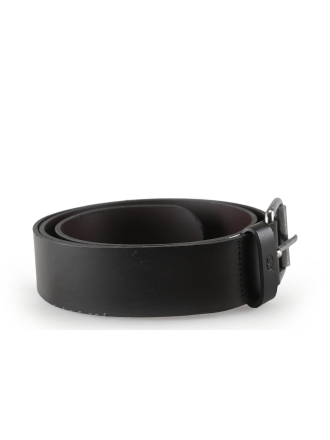 Timberland Gürtel Braun 300034