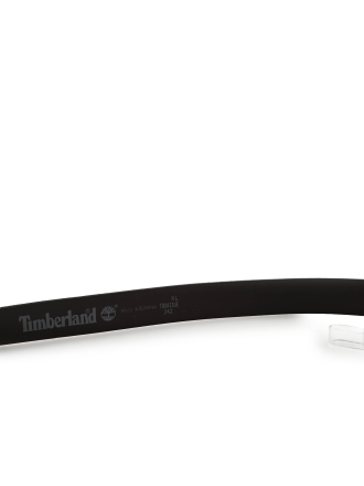 Timberland Gürtel