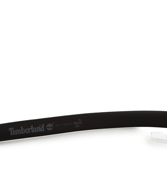Timberland Gürtel
