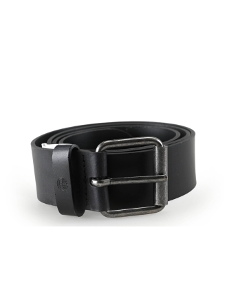 Timberland Gürtel Braun 300035