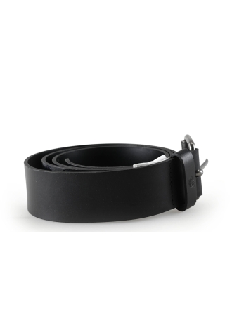 Timberland Gürtel Braun 300035