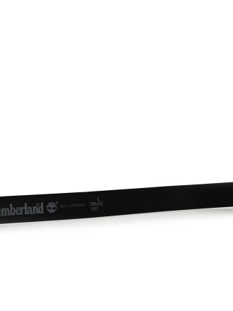 Timberland Gürtel
