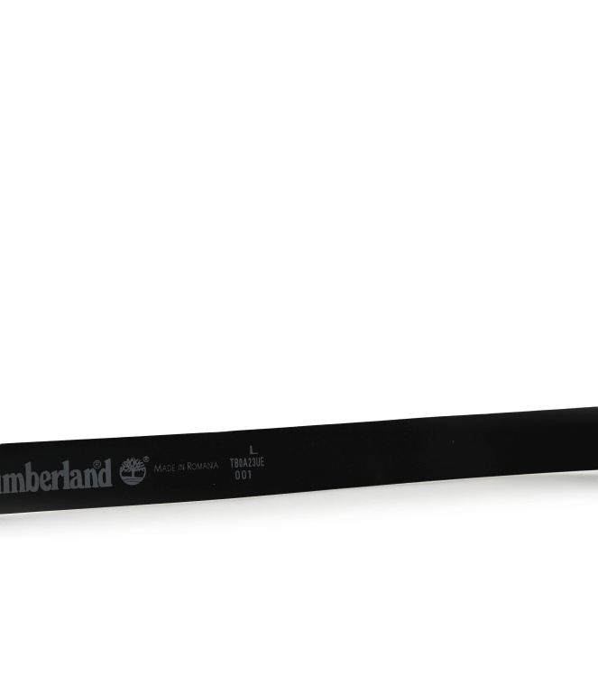 Timberland Gürtel