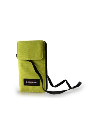 Eastpak Handtasche Gelb 300036