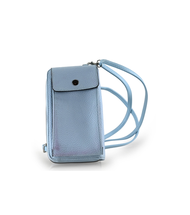 Flora Co Umhängetasche