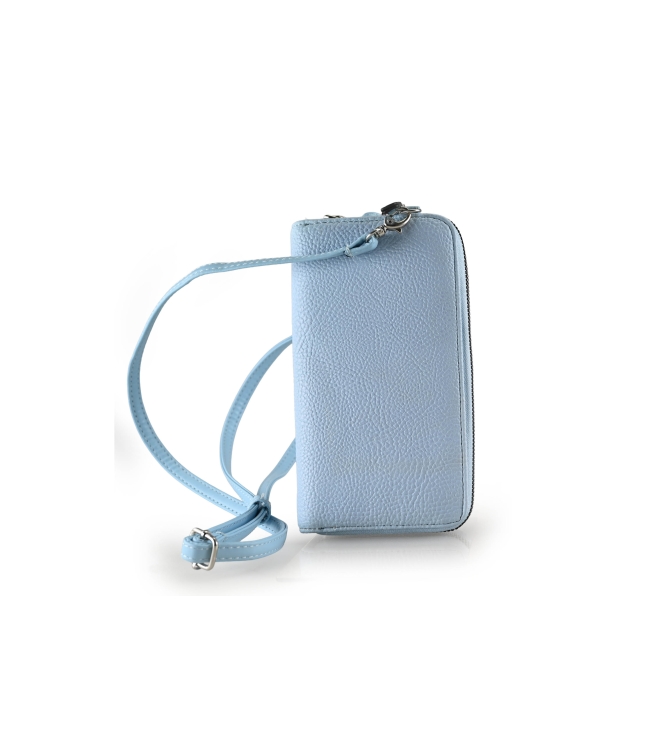 Flora Co Umhängetasche