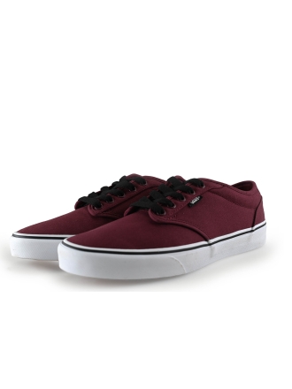 Vans Sneaker Sonstiges 300038