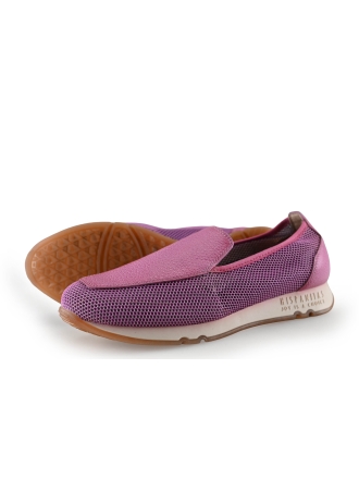 Hispanitas Slip-ons