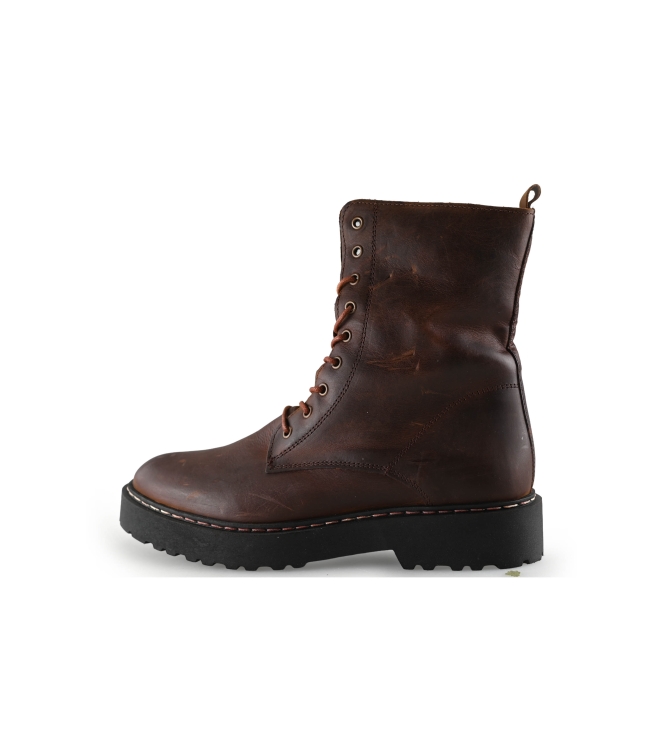 Cellini Schnürstiefel