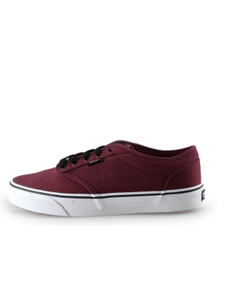 Vans Sneaker Sonstiges 300044