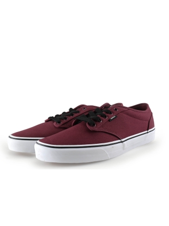 Vans Sneaker Sonstiges 300044