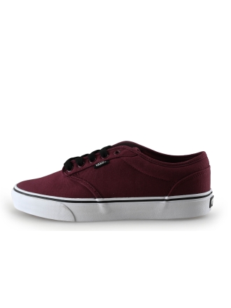 Vans Sneaker Sonstiges 300046