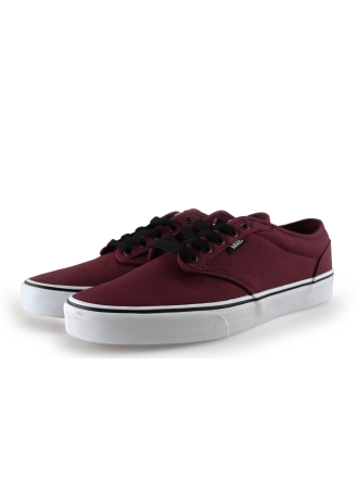 Vans Sneaker Sonstiges 300046