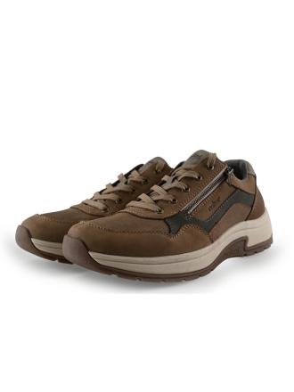 Rieker Sneaker Braun 300047