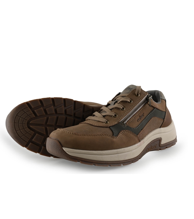 Rieker Sneaker