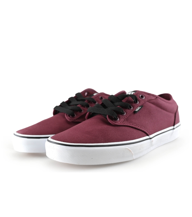 Vans Sneaker