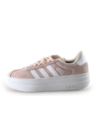 Adidas Sneaker Rosa 300052