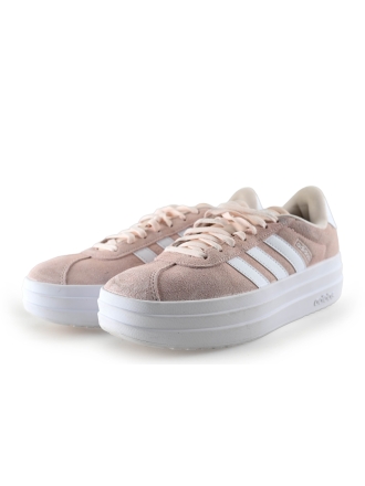Adidas Sneaker Rosa 300052