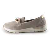 Rieker Slip-ons