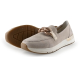 Rieker Slip-ons