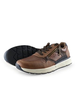 Rieker Sneaker